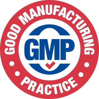 Hormovance Hormovance GMP certified